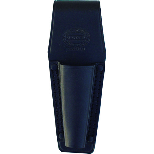 奇妙的腰部装备（钳子）黑色 MDP-22XB