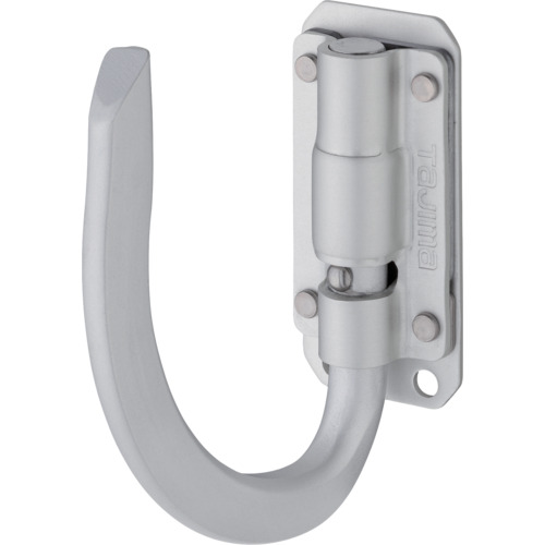 Tajima CEF工具支架铝纤毛J-Hook可折叠 SFSKHA-JF