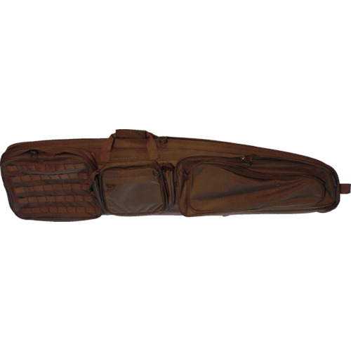 [有限的库存] Eberle工具袋狙击螺纹拖放袋黑色 E2BMB