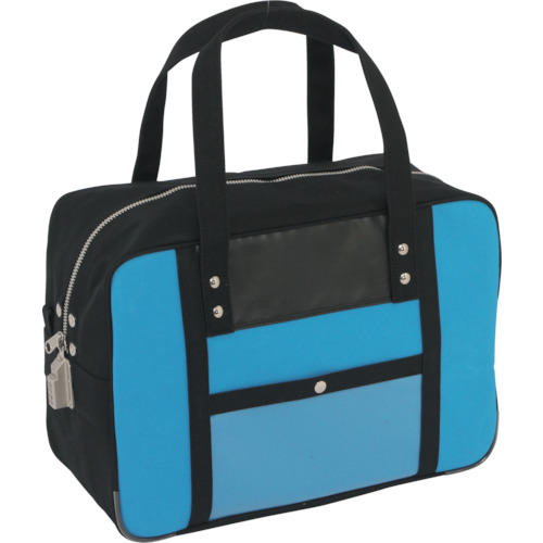 包括波士顿Sanei（M）SED-1平板电脑，蓝色 BTM-SED-09