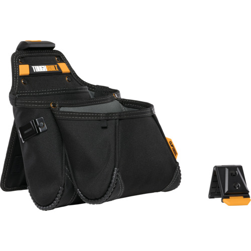 坚硬的建造大型供应袋 TB-CT-03