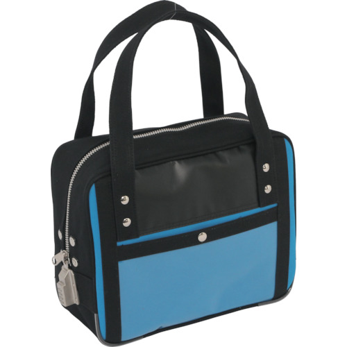 包括波士顿Sanei（SS）SED-1平板电脑，蓝色 BTSS-SED-09