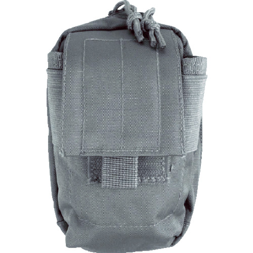 [停产] Redrock Molle Media Pouch Tornado 82-011TOR