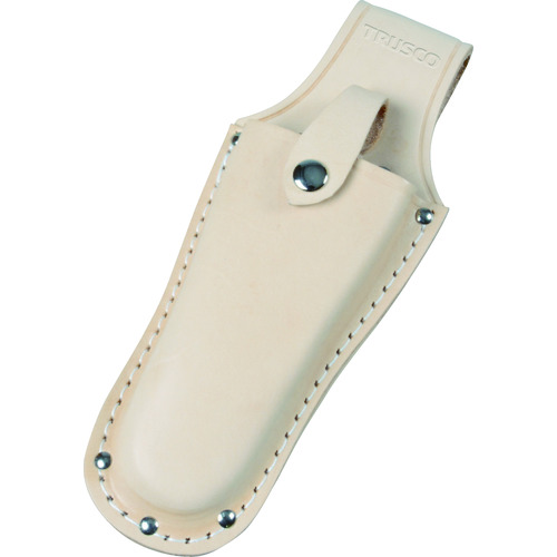 Trusco工具支架夹刀支架带有塞子90 x 235毫米 TMKS-235S