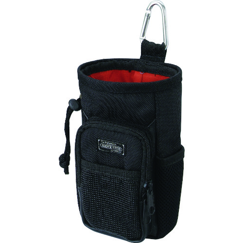 Kozuchi活动代码04 BO-04