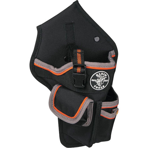 克莱因钻袋 5183