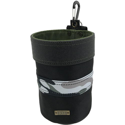 kh樱花腰包圆绿色 GEA1699MG