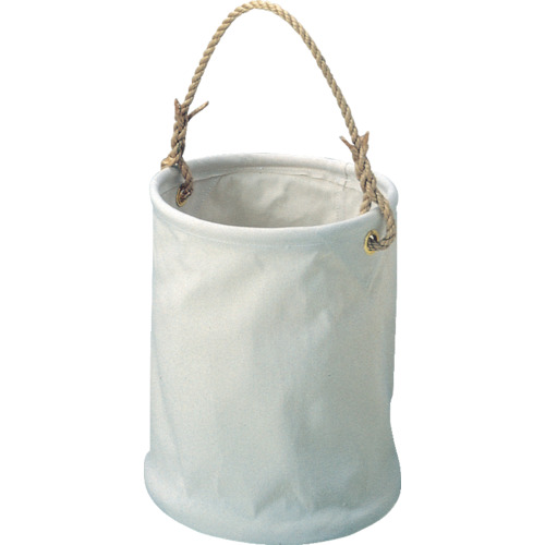 Kozuchi电工桶 KB-01-30W