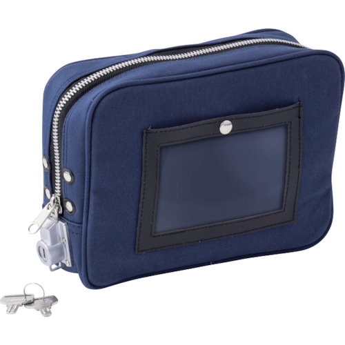 HISAGO键为A5海军的安全袋 BGP04