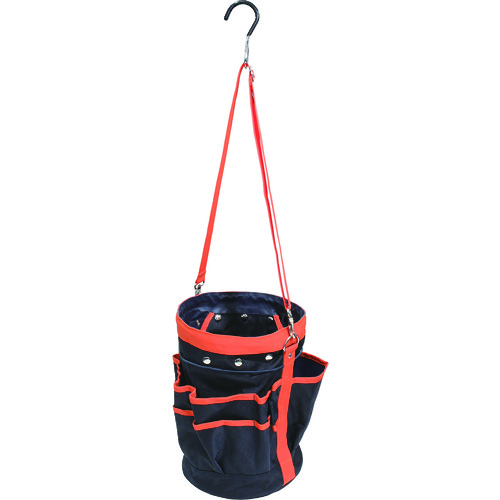 Jobmaster口袋袋 JPBM