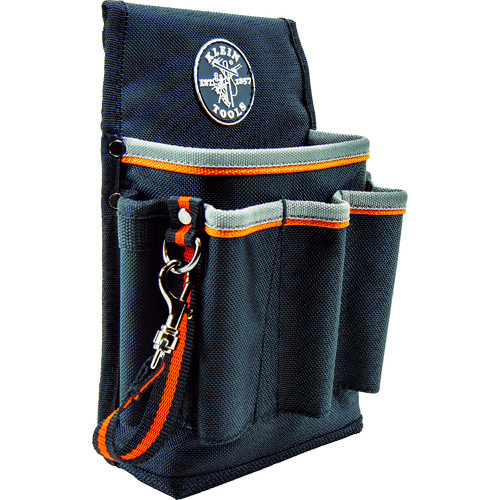 klein工具袋6口袋 5241