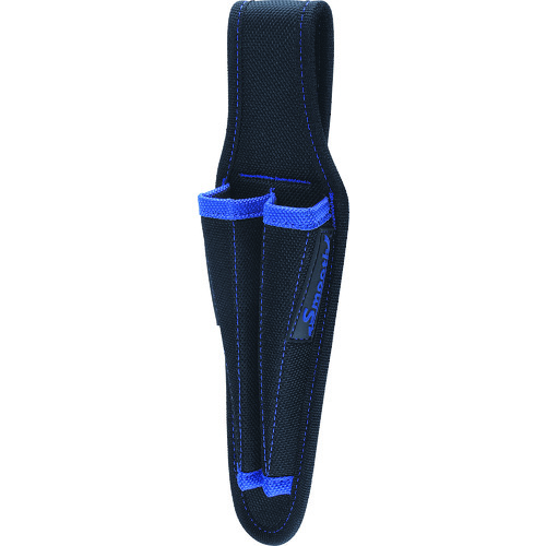 [有限的库存] Densan平滑工具持有人 NDS-952-KBB