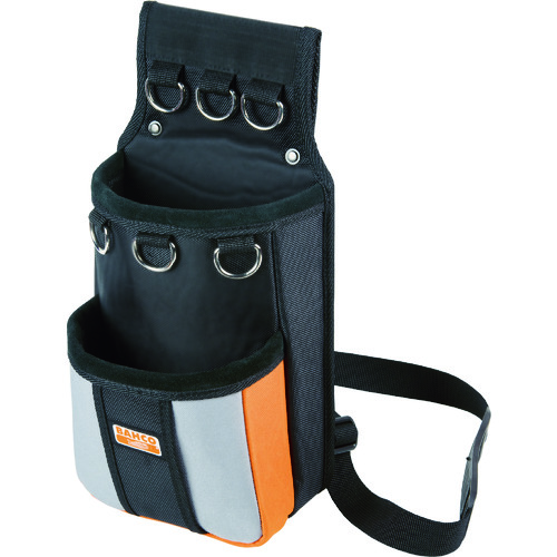 Bahco 6钩袋 3875-MHP6