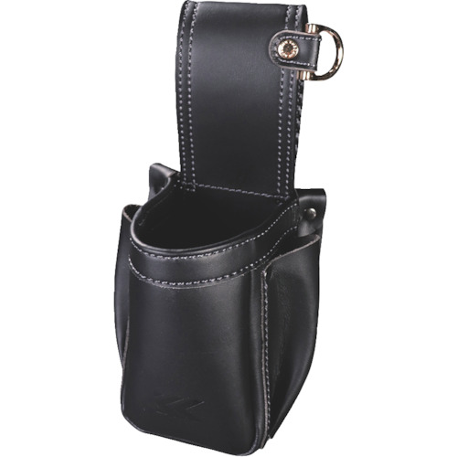 富士VA脱衣舞娘支架（黑金） AH-11BG