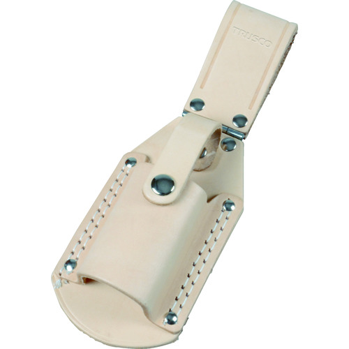 Trusco工具支架锤架铰链带有塞子75 x 215毫米 THS-220S