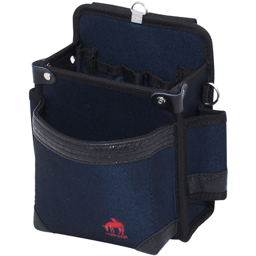 KH Humhem 22113型后卫海军 HM113-N