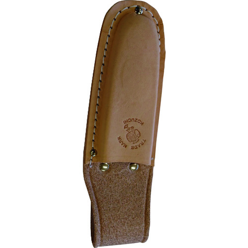 kozuchi nubuck皮革切割器盒浮雕 SI-20