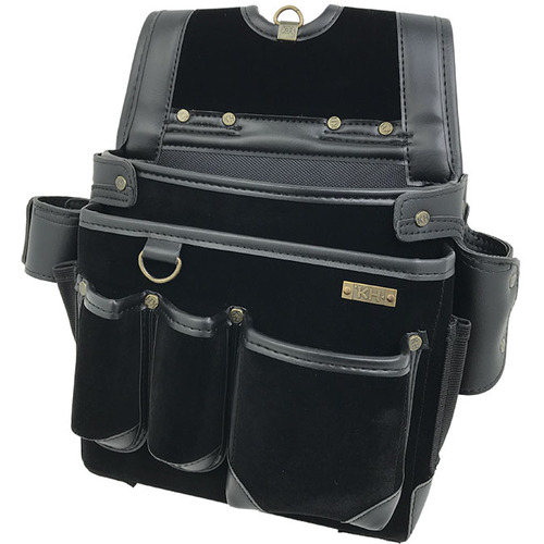 KH超高密度系列指甲袋类型B 24206