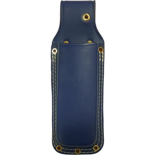 kakuri皮革折叠锯盒KS-42 49958