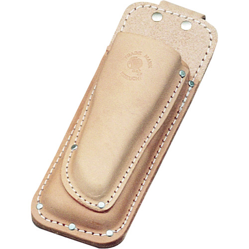 kozuchi冷落皮肤修剪剪和折叠锯盒2层浮雕 SN-24