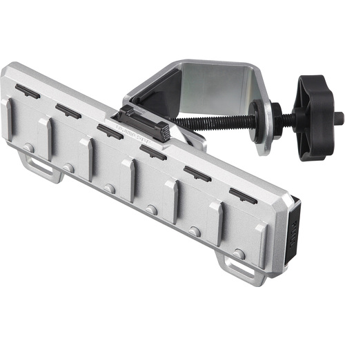 Tajima CEF支架梯子夹型金属6行 SFS-MCHLD6