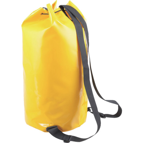 Protekt背包33L黄色（防水PVC） AX01101