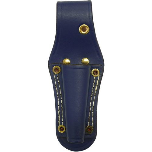 kakuri皮钳KS-31 49947