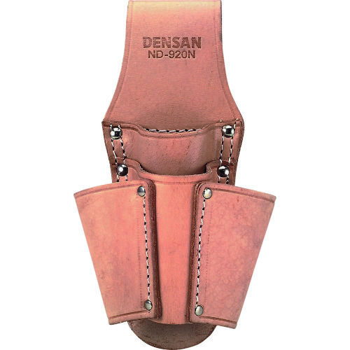 [有限的库存] Densan Pliersack ND-920N