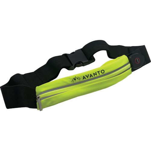 前卫照明的身体袋 X0033WBVU1