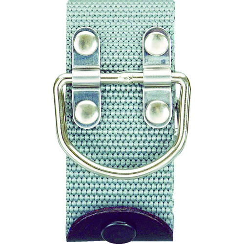 kozuchi加一个戒指灰色 PR-038GR