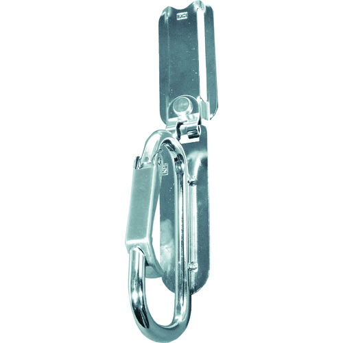 KH金属工具支架摆锤工具支架钢型172 198G 172F