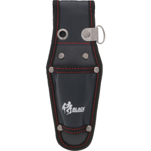 武士黑1钳Srbt-1 806024053