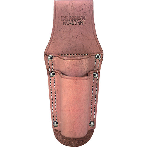 [停止] Densan Plier Holder Pliers父母 ND-904N