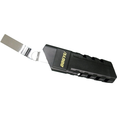 dogyu一触摸钩WF-2 02768