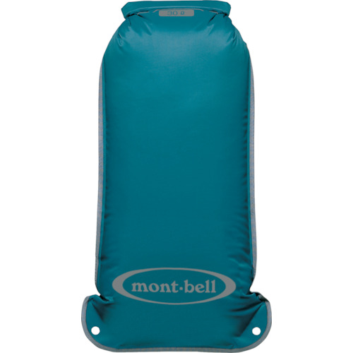 Montbell Light Dry Bag 30 1123981 PE 1123981 PE