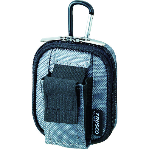 [有限的库存] Trusco [售罄并停产]紧凑的工具盒灰色 TCTC1803-GY