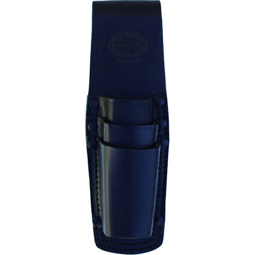 奇妙的腰部装备（钳子）黑色 MDP-33XB