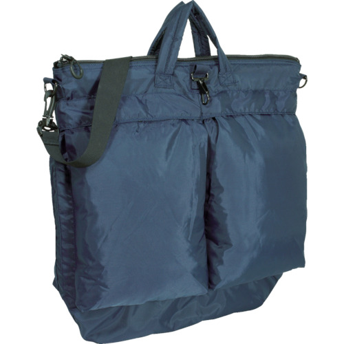 [有限的库存] J-Tech头盔袋Air Man BG02-0403-0ANB