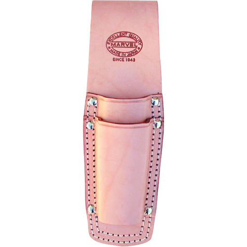 奇妙的腰部装备（钳子）天然 MDP-32X