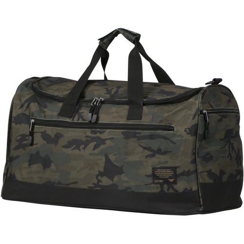 Casimake Boston背部伪装45L 9107-56-45L