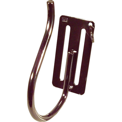 KH金属工具支架架扳手插入两个孔GM宽度42mm 676S-G