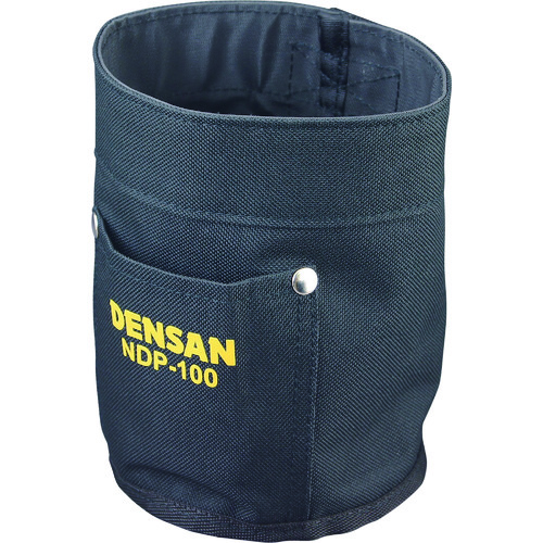 Densan所有袋装 NDP-100