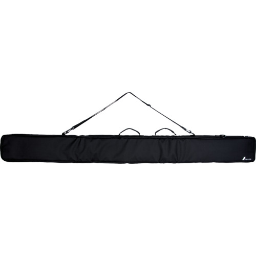 Shinwa Long Case 2M 65182