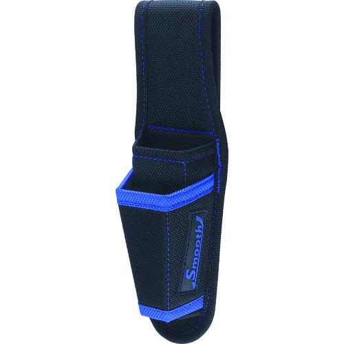 [停止] Densan平滑工具持有器 NDS-944-KKK