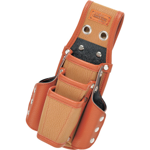 Kozuchi工具案例5 KNT-21