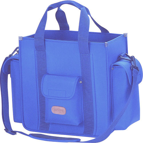 kozuchi工作肩带 KN-61