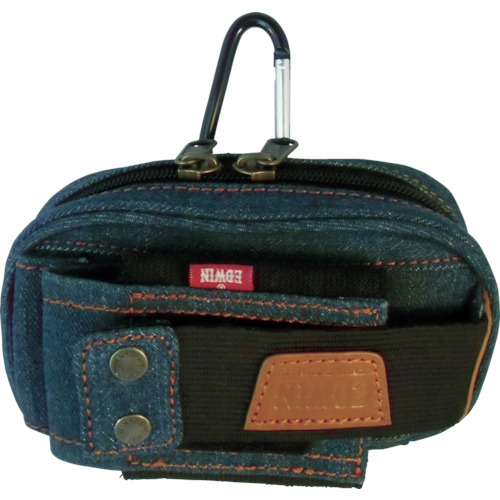 [有限的库存]埃德温智能手机案例水平 EDW-F106