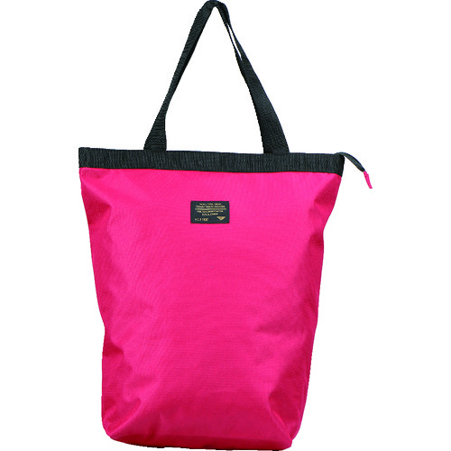 [停产] Kajimake 9103手提袋红色20L 9103-44-20L