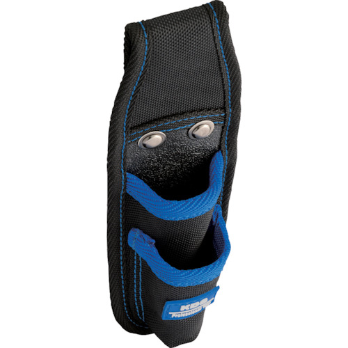 KDS刀具支架TPH TPH-C70