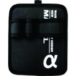 奇妙的腰部装备（分隔板） MDP-400A